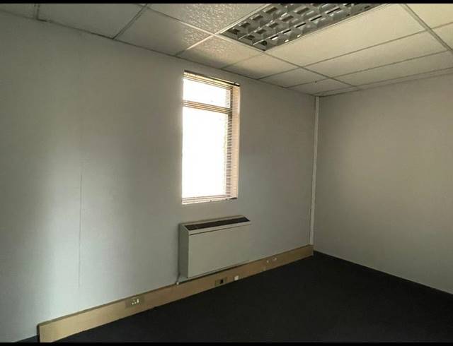 BUSINESS PROPERTY TO RENT IN LYTTELTON